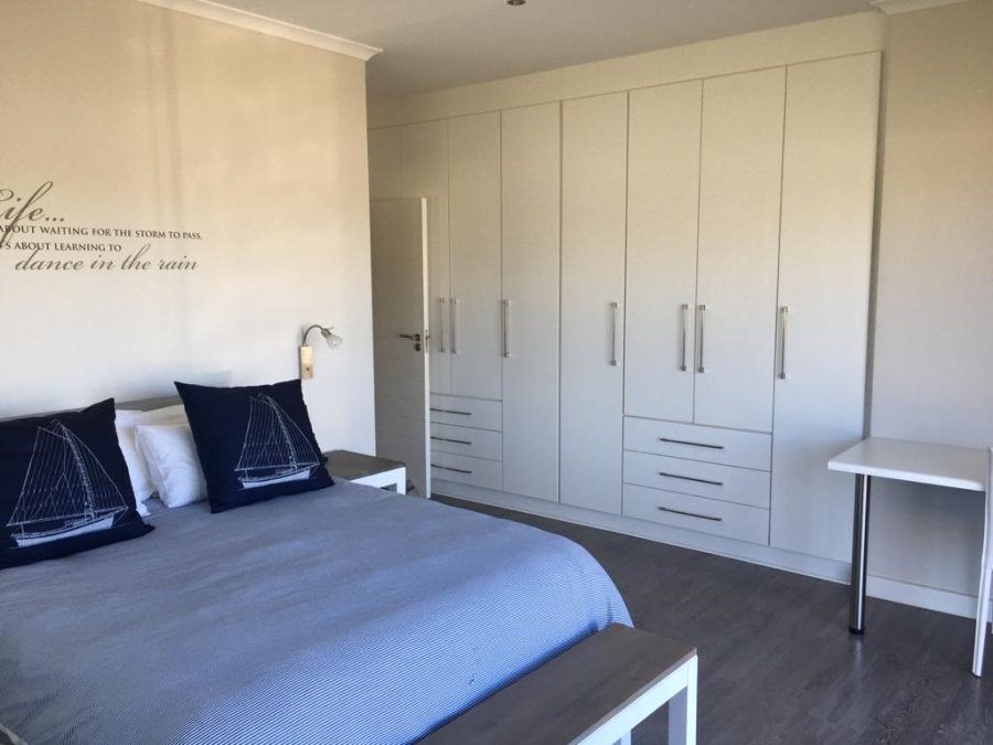 To Let 4 Bedroom Property for Rent in Kromme River Estate Eastern Cape